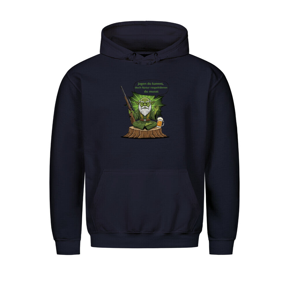 Image for color: new french navy