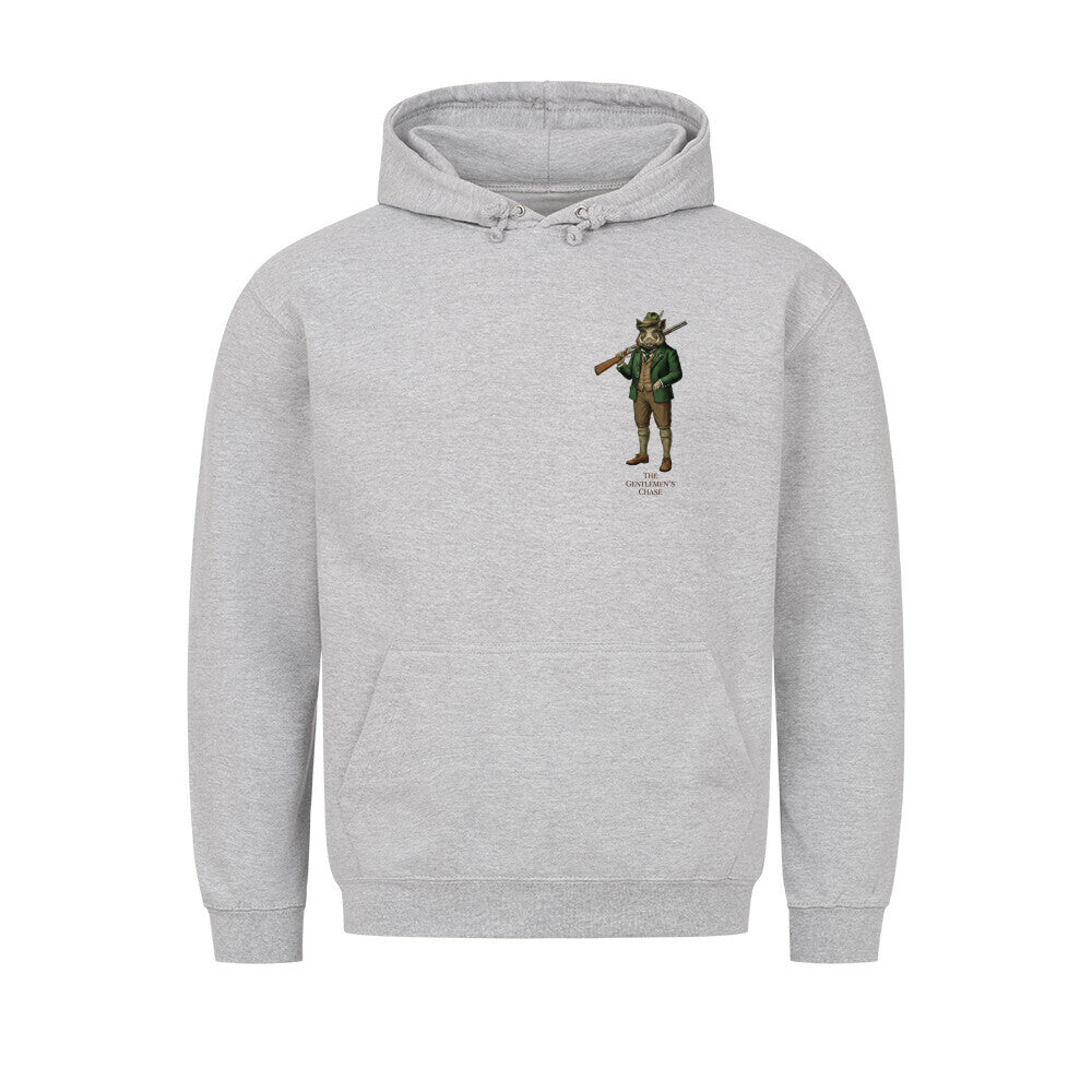 Image for color: heather grey
