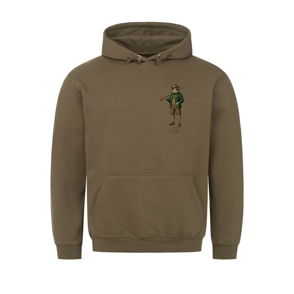 Image for color: olive