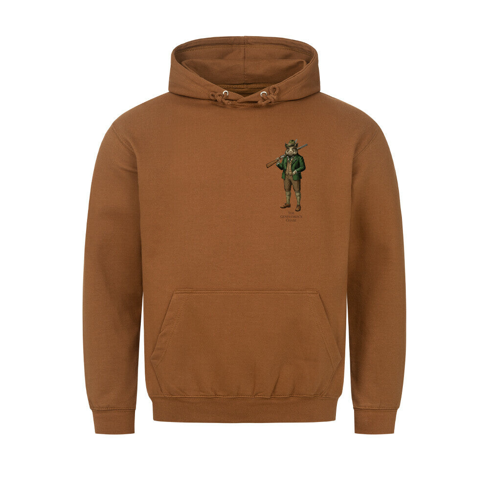 Image for color: caramel toffee